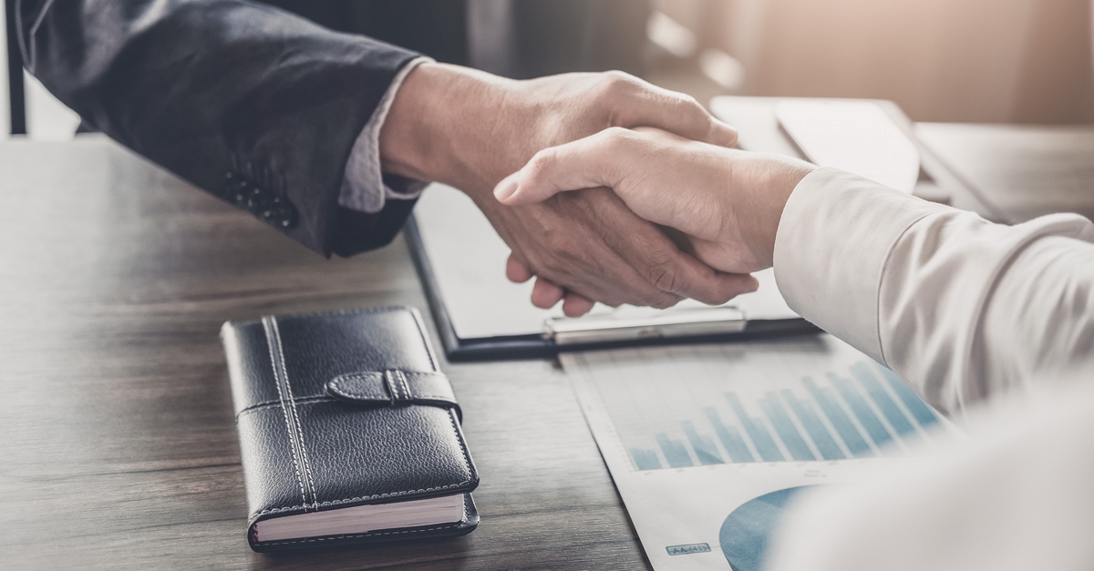 Unternehmen in der Tschechischen Republik: eine Zweigstelle oder eine GmbH?