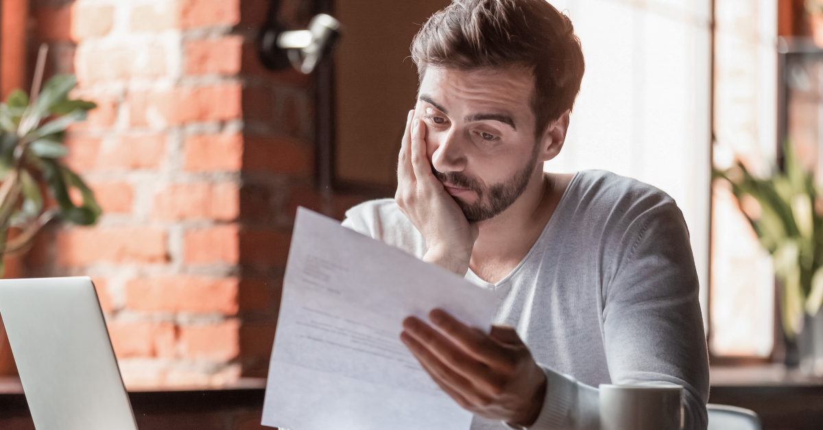 Wie beendet man ein Handelsgeschäft? Schritt für Schritt vorgehen