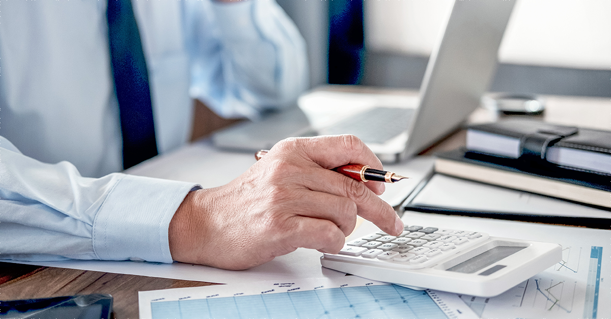 Steuern auf den Aktienhandel: Wie man es macht und wann man die Besteuerung vermeidet