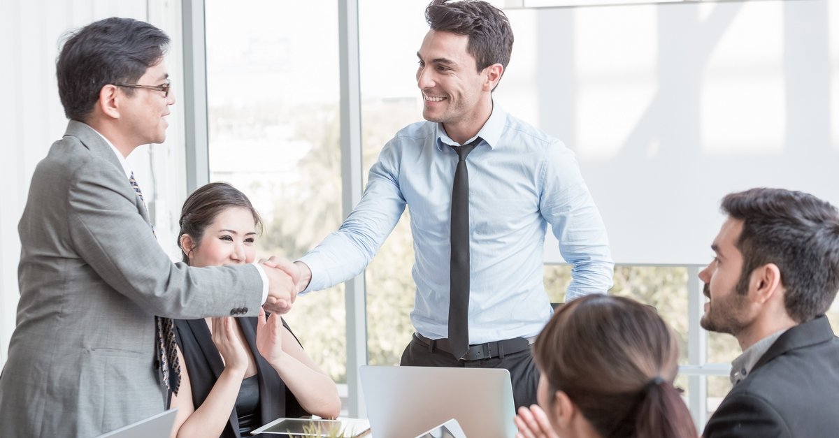 Wie meldet man sich als Ausländer bei der tschechischen Sozialversicherung und Krankenversicherung an?