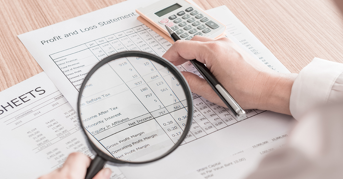 Körperschaftssteuer: Satz, Berechnung und Mehrwertsteuererklärung