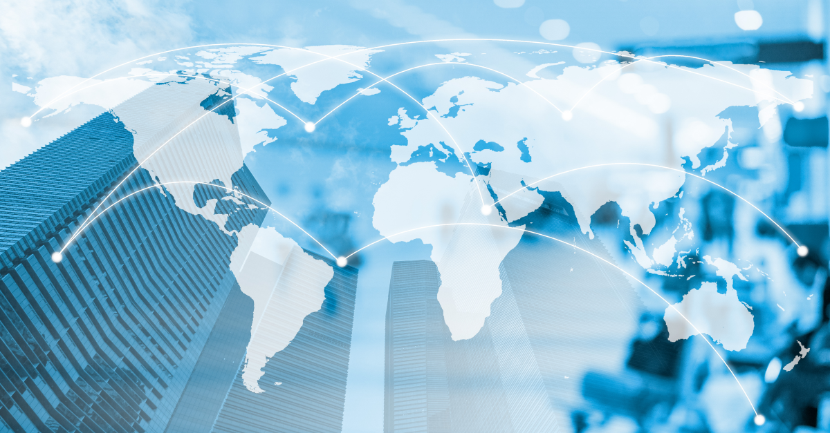 Ausländisches Einkommen und steuerliche Ansässigkeit, oder wo man Steuern zahlt