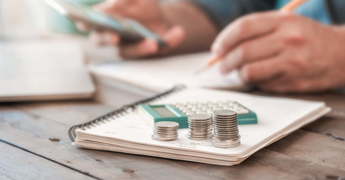 Steuergutschriften und -abzüge: Wie lässt sich die Einkommensteuer auf ein Minimum reduzieren?