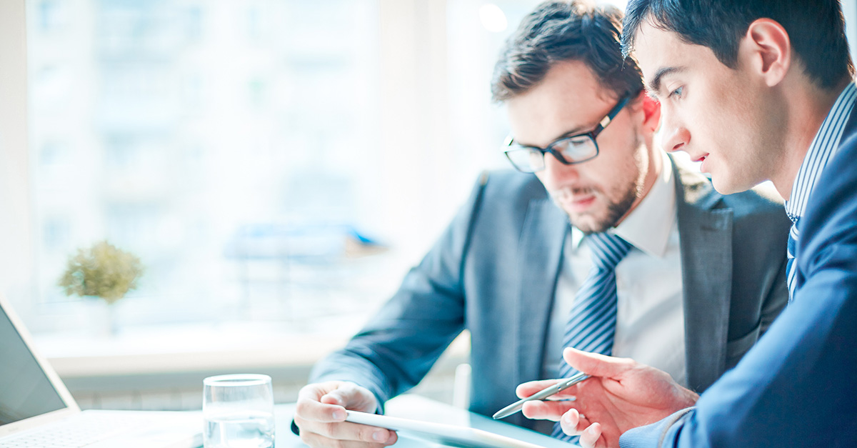 Haftung für die Schulden einer GmbH: Wie hoch ist die Haftung der Gesellschaft, ihrer Geschäftsführer und Gesellschafter?