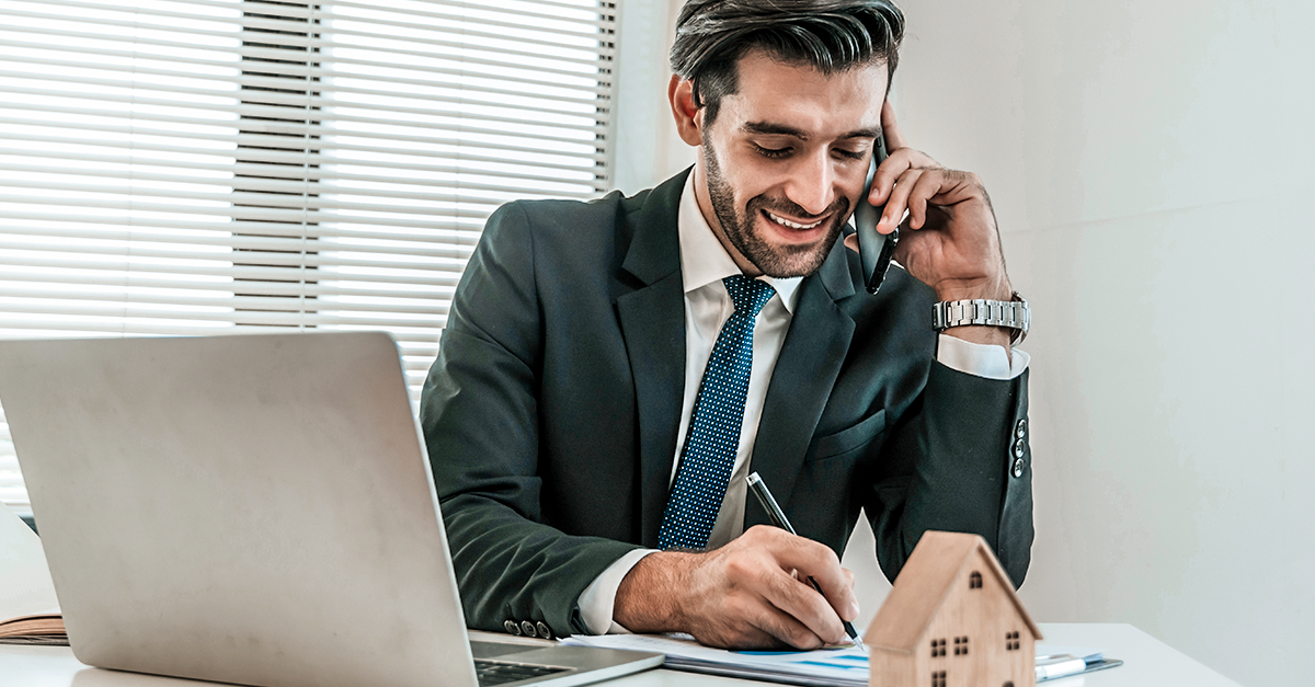 Anlagevermögen eines Unternehmens: Arten und Bewertung