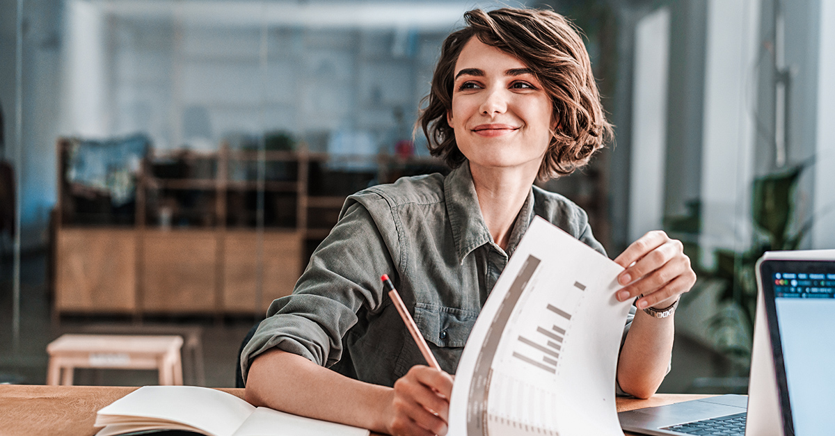 Neue Verpflichtung für Unternehmen: ESG-Berichterstattung oder Nachhaltigkeitsbericht