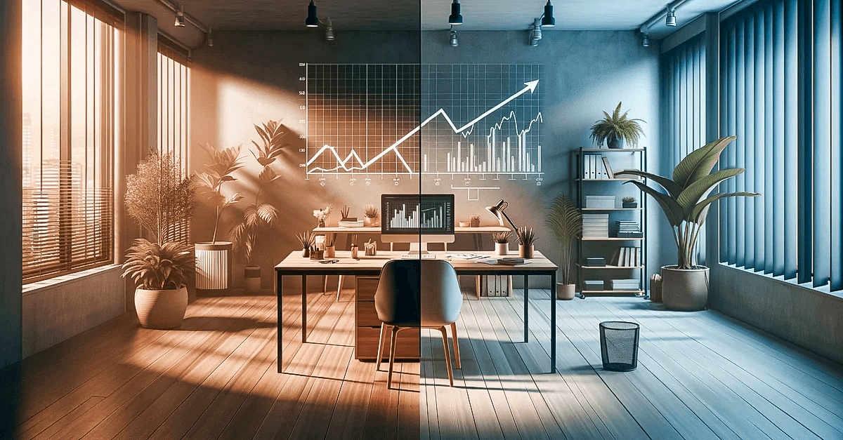 Gewinn oder Verlust: ein Leitfaden für das Endergebnis des Unternehmens