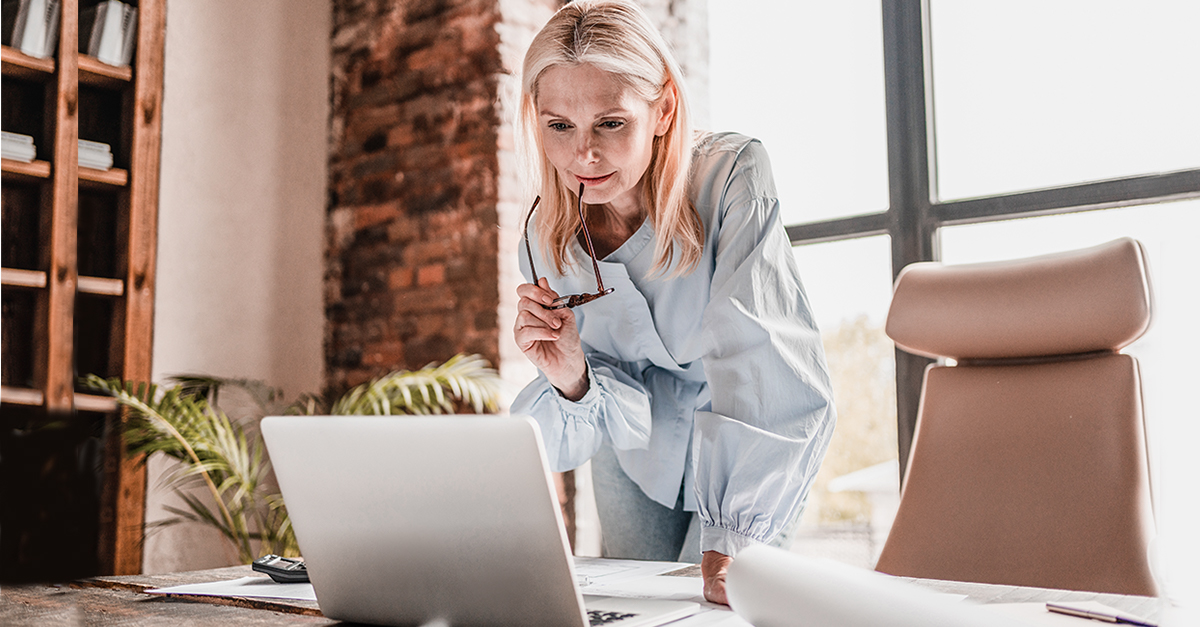 Gemeinnützige Organisation: Wie funktioniert sie und woher bekommt sie ihre Mittel?