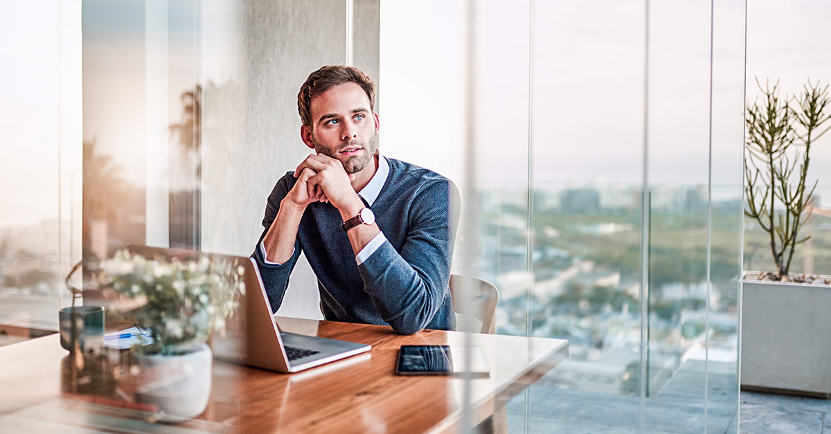 Was ist zu beachten, wenn Sie den Handel einstellen?