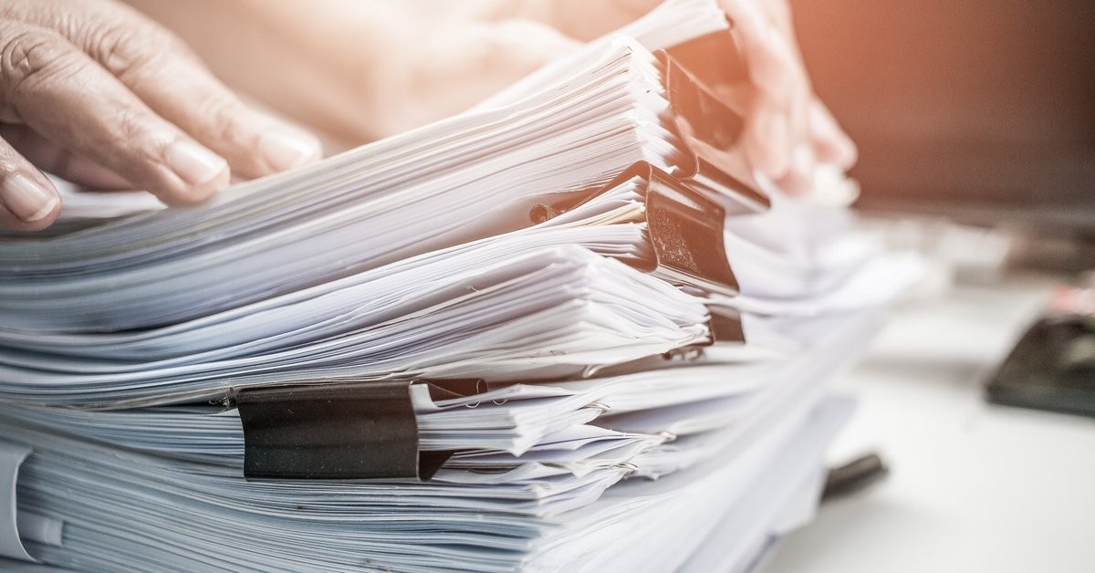 Kommunikation mit Behörden bei der Unternehmensgründung: Vermeiden Sie Fehler und Verzögerungen