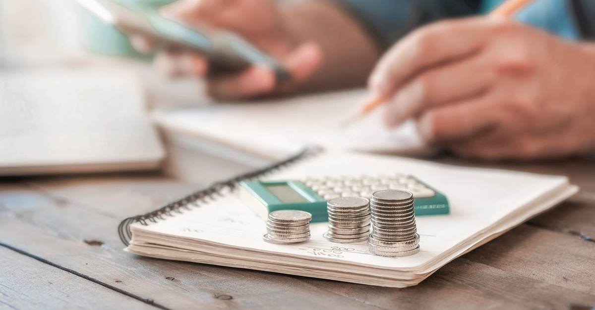 Quellensteuer auf Tantiemen: Können Sie den Betrag richtig berechnen?