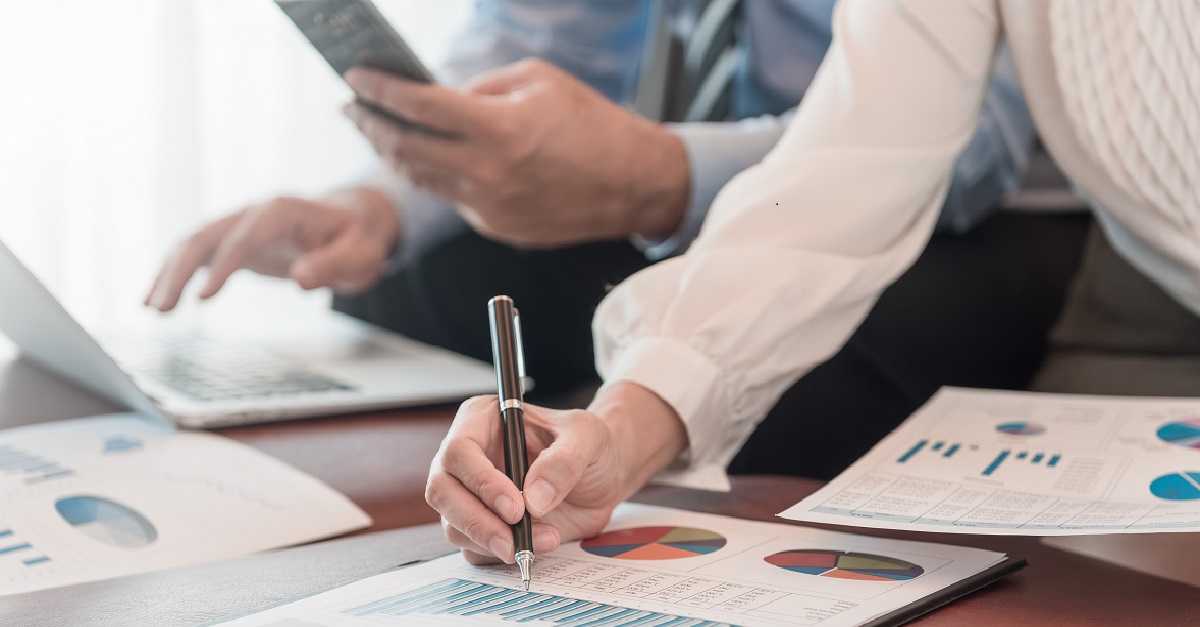 Was ist und was ist der Zweck des Marketing-Mix 4P?