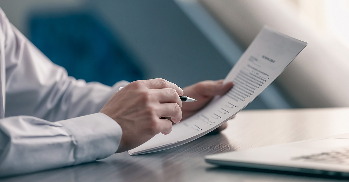 Verlängerte Fristen für zusätzliche Meldungen und neue Pflichten für Lohnbuchhalter