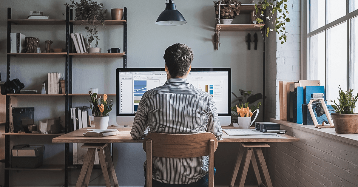 Vision, Mission, Werte: Warum sind sie wichtig und wie kann man sie definieren?