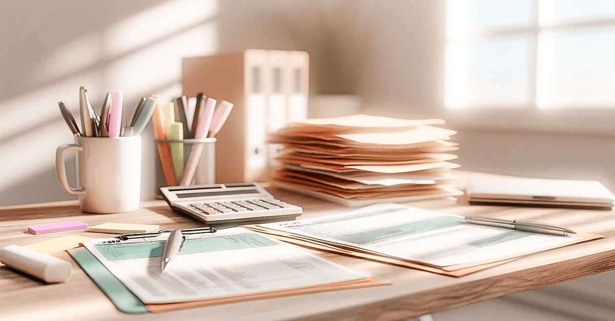 Alles, was Sie wissen müssen, bevor Sie Ihr eigenes Unternehmen gründen