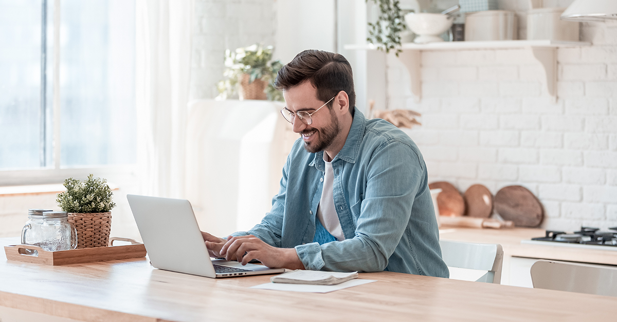 Wie füllt man die Steuererklärung aus?