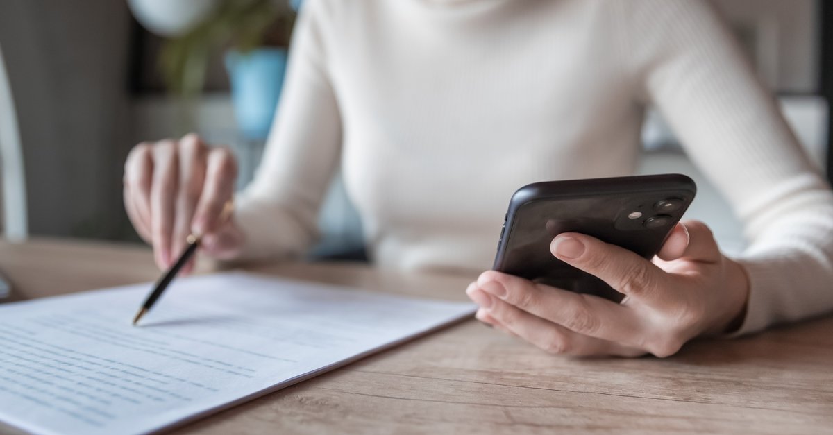 Verlängerung des Rechnungslegungszeitraums eines neuen Unternehmens: Wer ist dazu berechtigt und wie wird sie durchgeführt?