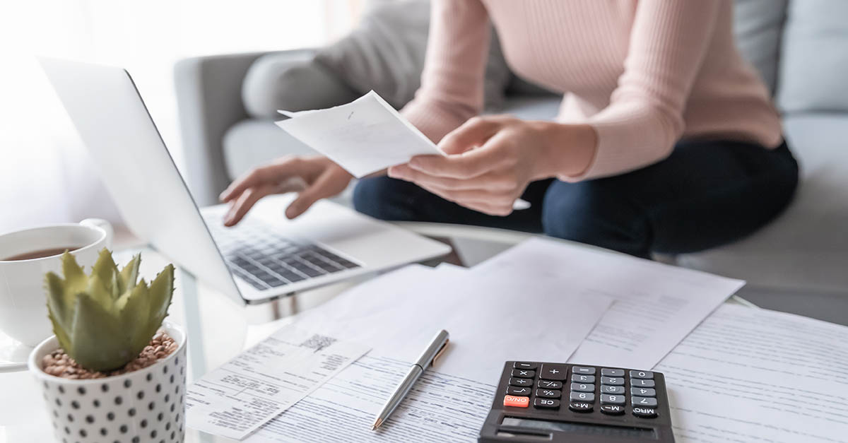 Unbezahlte Rechnungen und Mehrwertsteuer: Was ändert sich ab Januar 2025?