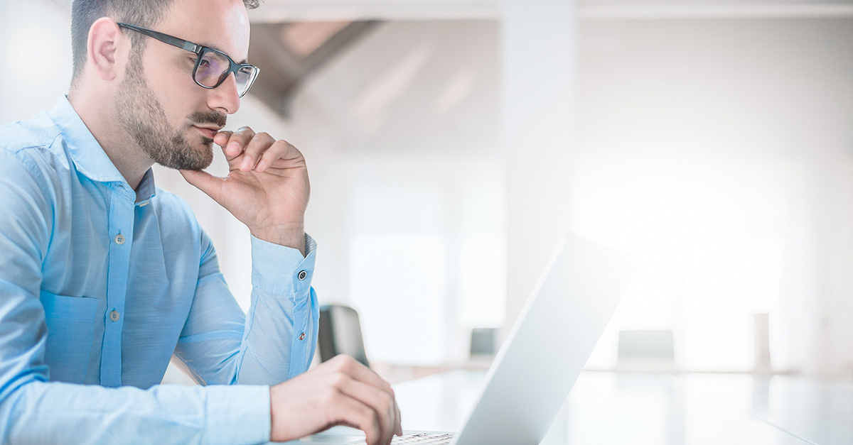 Die Pauschalsteuer für Selbstständige im Überblick: Bedingungen, Bandbreiten und Beträge