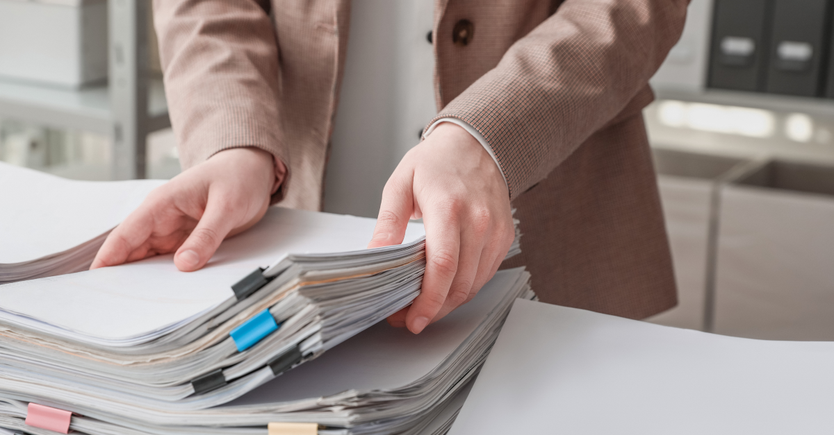 Wie wird der Umsatz für Mehrwertsteuerzwecke ermittelt?