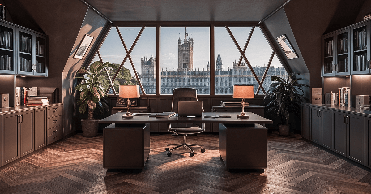 Geschäfte in England: Was Sie bei der Gründung einer Ltd. nicht vergessen sollten