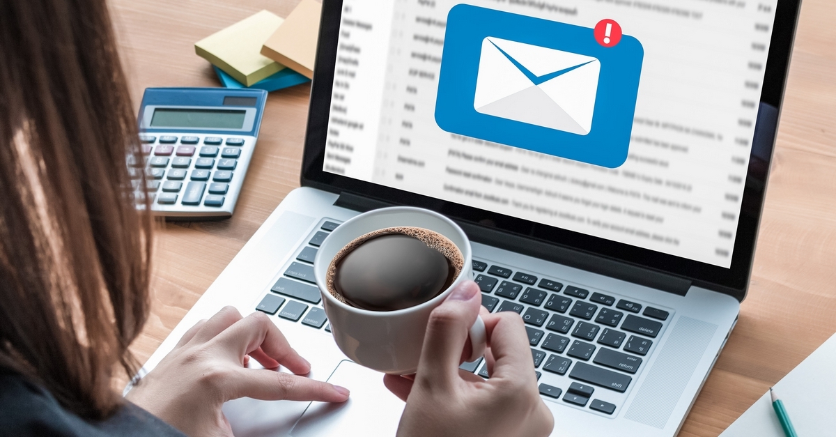 Betrug in der Wirtschaft: Wie Sie Ihre Daten und Finanzen schützen können