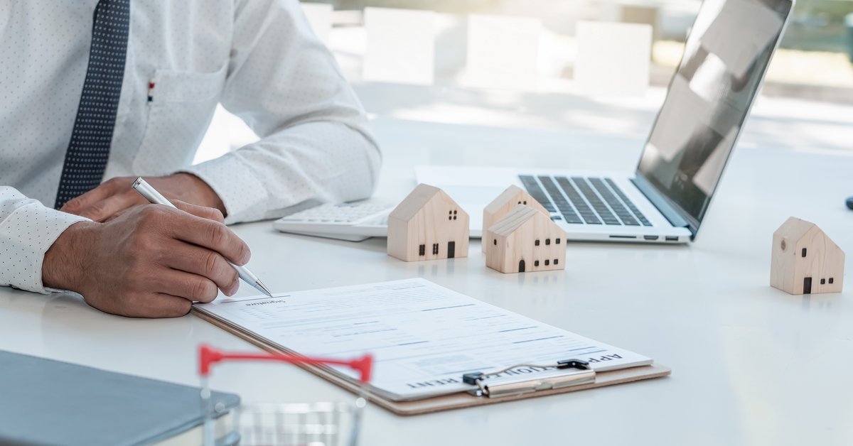 Wie Sie den Sitz Ihres Unternehmens von der Tschechischen Republik in ein Land außerhalb der EU verlegen (und umgekehrt)