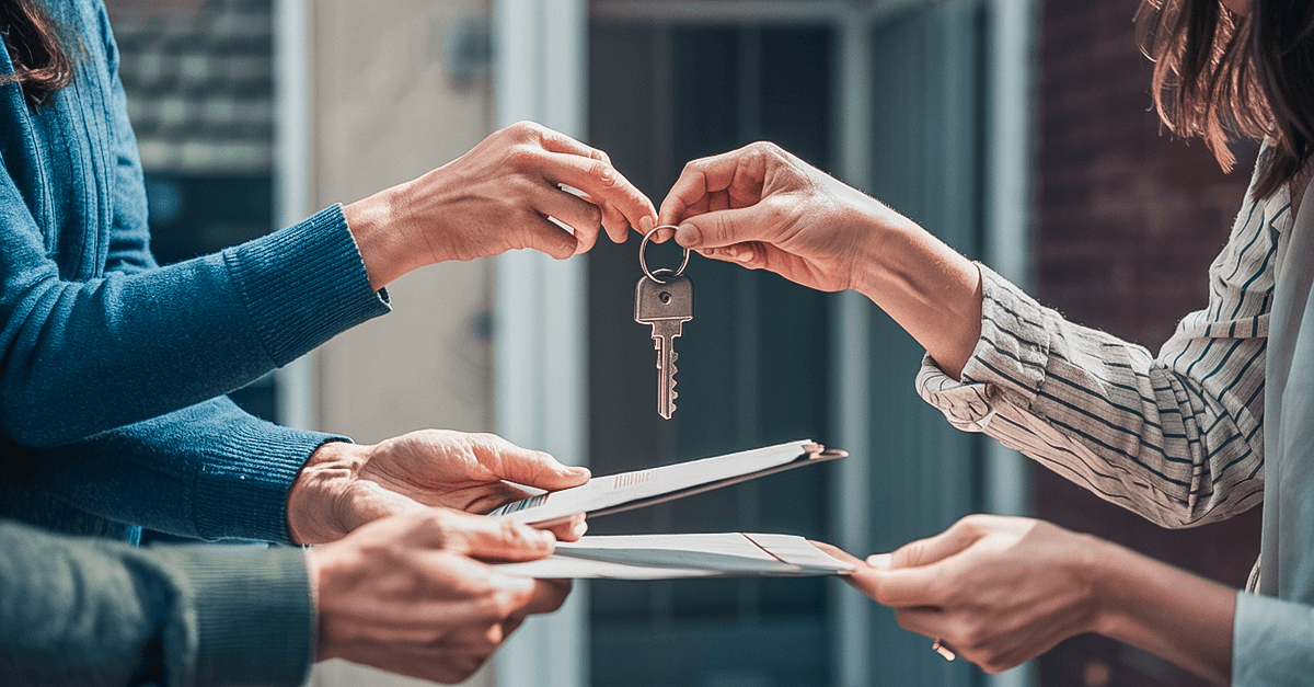 Pauschale Umsatzsteuer: persönliches versus genossenschaftliches Eigentum