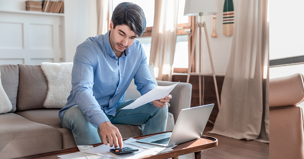 Tschechische Selbstständige: Wie zahlen sie für die Kranken- und Sozialversicherung?