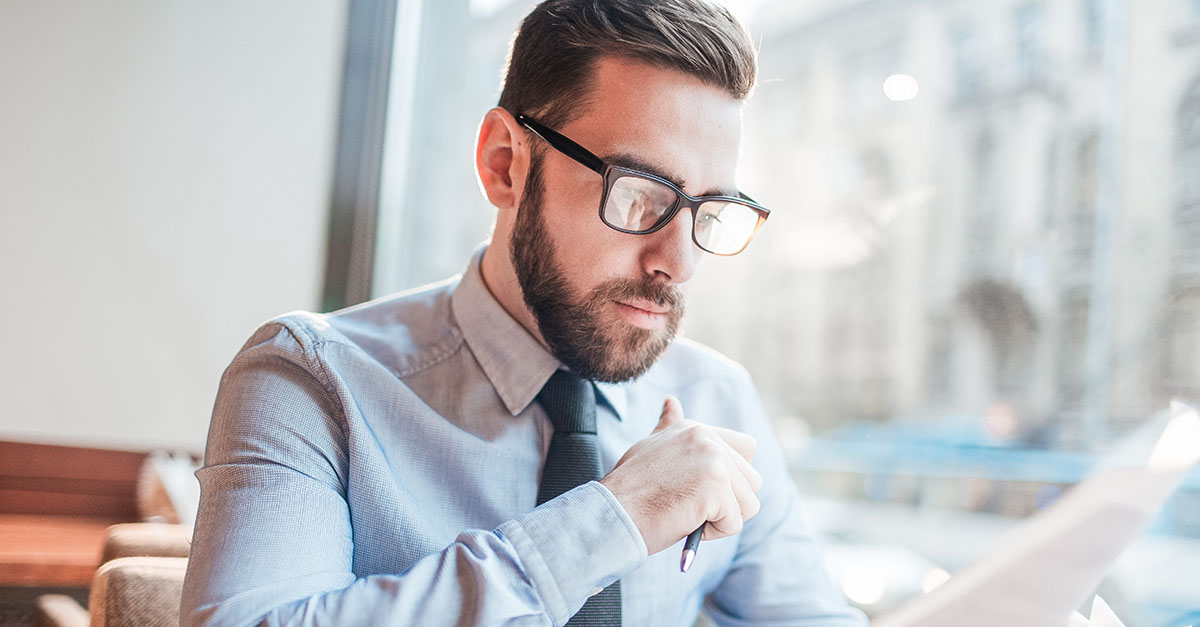 Ein Unternehmen gründen oder kaufen: Was lohnt sich?