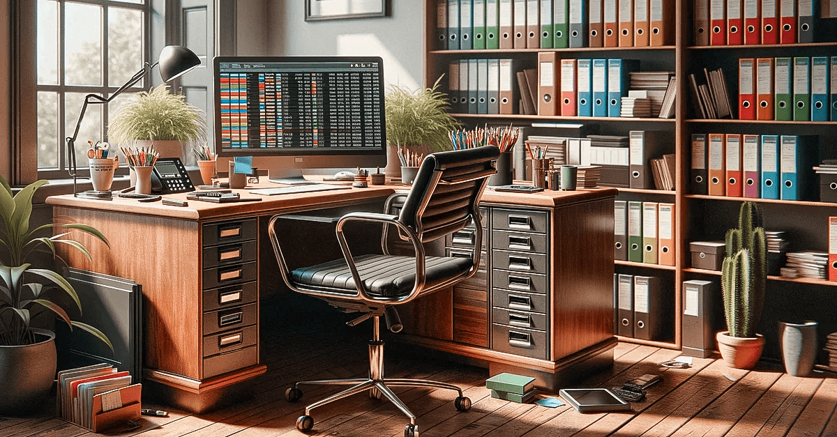 Hüten Sie sich vor der gezielten Gründung neuer Unternehmen zur Umgehung der Mehrwertsteuer