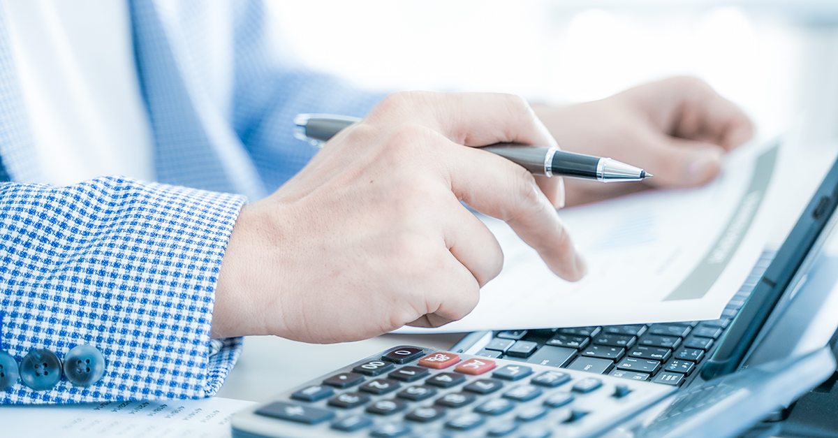 Vereinbarung über die Ausführung der Arbeit: was und wie sie sich 2024 ändert