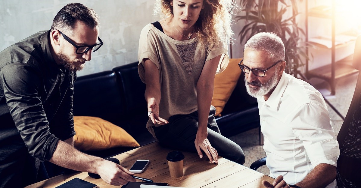 Wie und warum man eine Vereinigung gründet: ein schrittweiser Leitfaden